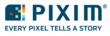 Pixim Develops New Imaging Solution Exclusively for IC Realtime