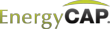 EnergyCAP Named One of Ten Enterprise Smart Grid Vendors to Watch