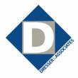 Dresser & Associates Announces New Strategic Alliance with HR...