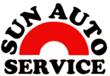 Sun Auto Service: Complete Auto Repair Company Launches New World Wide...