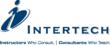 Intertech #1 in the 100 Best Companies to Work for 2012 in Minnesota...