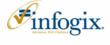 Infogix Unveils a New Strategy for Improving Business Operations