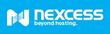 Nexcess Dearborn, MI, Data Center to Undergo SSAE-16 Audit by...