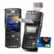 Bluebird Soft Inc. Unveils Pidion BIP-1500, Plans ‘2011’ Launch