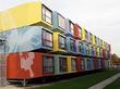 New Student Accommodation Website Launches and Leads the Way with Free...