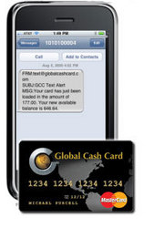 instant cash advance app reviews