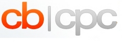 Clickbooth CPC