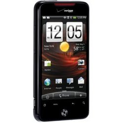 Simplexity Sets New Record in Cell Phone Sales for Black Friday ...