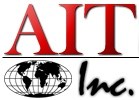 Advanced Internet Techologies