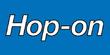 Hop-on, Inc. Obtains “Current Information” Status on Pink Sheets...
