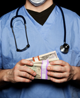 Dr.-Schmalzried-accepts-DePuy-payments