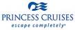 Princess Cruises Creates New Alaska Cruisetour Just for Fishing Fans...