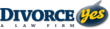 DivorceYes.com Announces 30 Day Quick Divorce Services for All of...