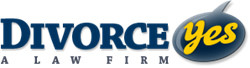 Florida Online Divorce