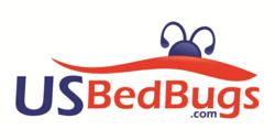 www.usbedbugs.com