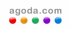 Agoda.com