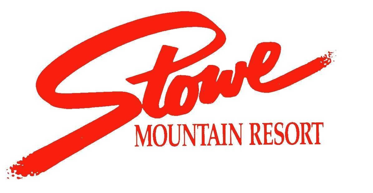 Stowe Logo