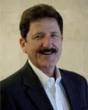 Complimentary Educational Webinar: “Cross Media Marketing Success Plan...