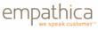 Empathica Promotes Dr. Gary Edwards to Chief Customer Officer