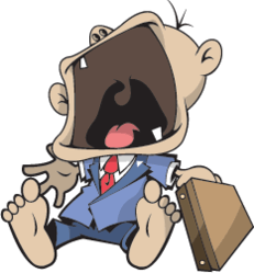 squaremouth_logo