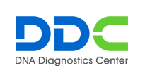 dna diagnostics center test results