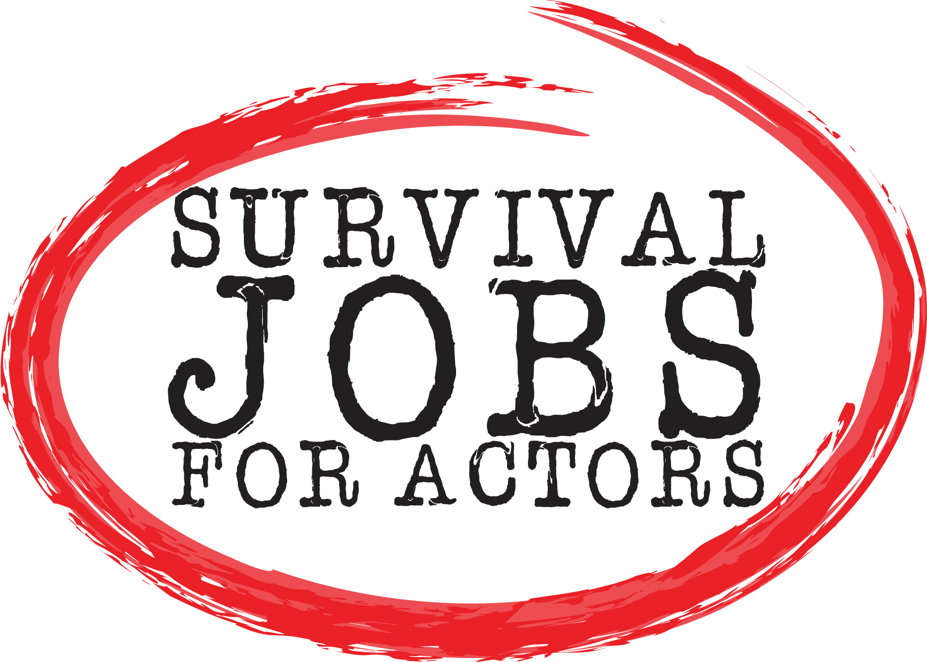 state of survival ads actors