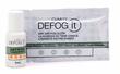 'Secret Demo' of Defog it Antifog Clears Paper Mill’s Fogged...