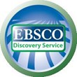 EBSCO and EOS International Partner to Enhance Library Discovery