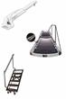 What's Hot for your Yacht – UMT International Launches New Davit,...