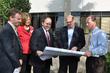 Clear Lake Regional Medical Center Announces $92 Million Expansion and...