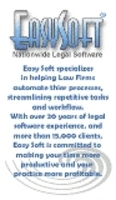 pa child support calculator, pennsylvania child support calculator, pa child support calculation, pennsylvania child support calculation, pa alimony calculator, pennsylvania alimony calculator, pa child support guideline, pennsylvania child support guideline, pa family law software, pennsylvania family law software, pa divorce software, pennsylvania divorce software, pa family law forms, pennsylvania family law forms, pa child support calculator software, pennsylvania child support calculator software, pa child support laws software, pennsylvania child support laws software, pa divorce law software, pennsylvania divorce law software