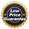 QuickMedical offer a low 30 day low price guarantee