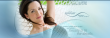 Houston Plastic Surgeon Dr. Sam Sukkar Discusses Less-Invasive...