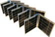 Suntactic PC5 Solar Charger now in Full US Production with US Based D2...