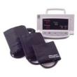 QuickMedical® Announces Distribution Of The BpTRU Automated Blood...
