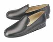 Slippers Collection Launched by Clifford James