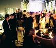 San Diego Marriott Gaslamp Quarter Hotel Guests Invited to Extend...