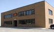 CURT Manufacturing Opens Tech Center in Westland, MI