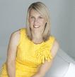 Nurse Launches New Website to Help Patients Organize Their Medical...