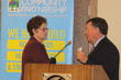 Nonprofit Organization Community Partnership Sells Prevention...