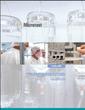 New White Paper Examines Clinical Trial Material Production &...