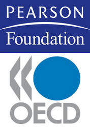 gi_0_pearsonfoundationplusoecd