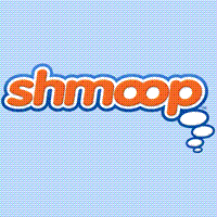 Shmoop test prep