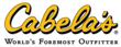 Cabela's Introduces LSi Fly Rods