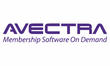 Avectra's Recent Release Exemplifies Customer-Driven Innovation...