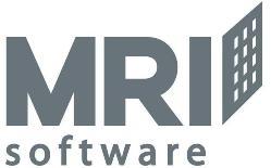 MRI Software, a leading