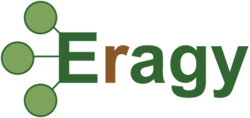 Eragy Smart Home Applications and Services