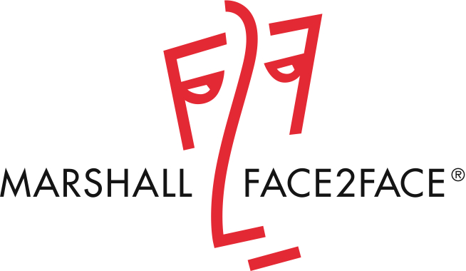 marshall face2face franchise