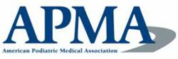 APMA, podiatry, legislators, Capitol Hill, healthcare