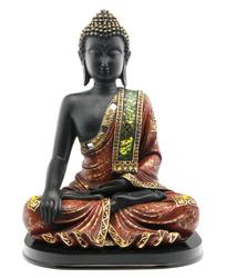 Buddha Groove Reinvigorates its Online Store With a New Website and New Product Line